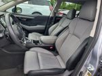 Used 2025 Subaru Outback Limited AWD/4WD image 8