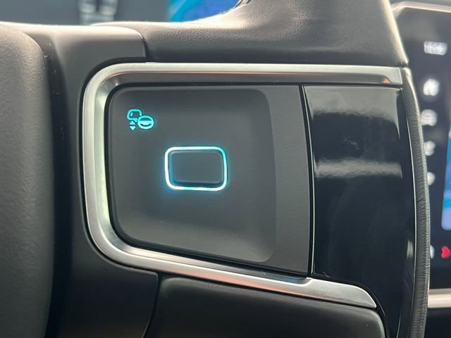 Certified 2025 Ford Expedition Max Platinum w/ Stealth Appearance Package image 25