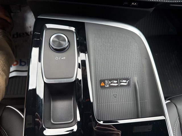 New 2026 Buick Enclave Preferred w/ Power Package image 42