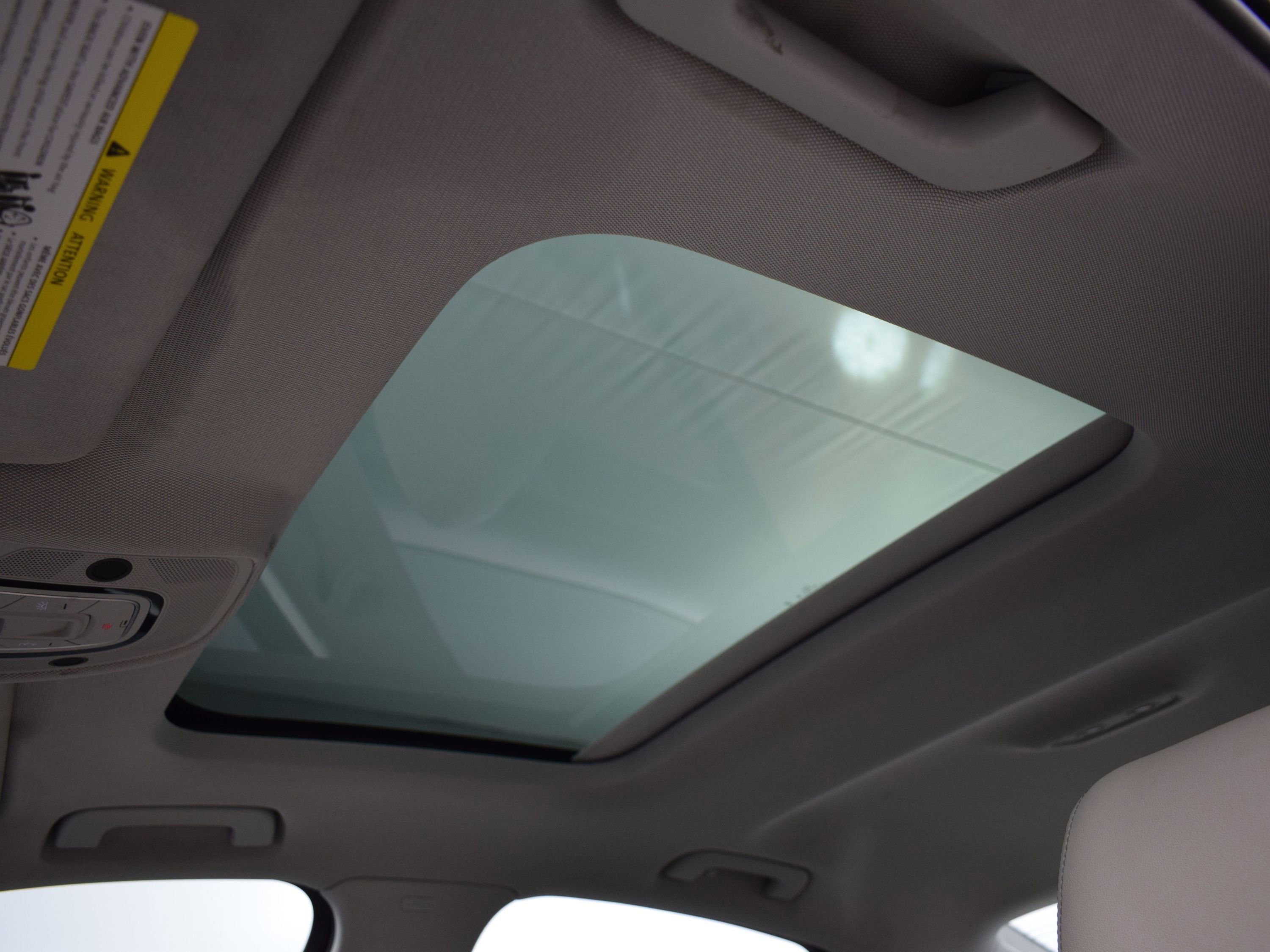 Used 2021 Audi A6 Premium Plus w/ Premium Plus Package AWD/4WD image 29