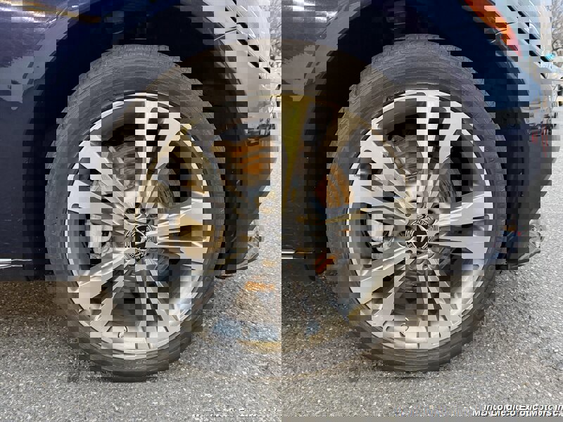 Used 2021 Mercedes-Benz C 300 4MATIC Sedan w/ Premium Package image 15