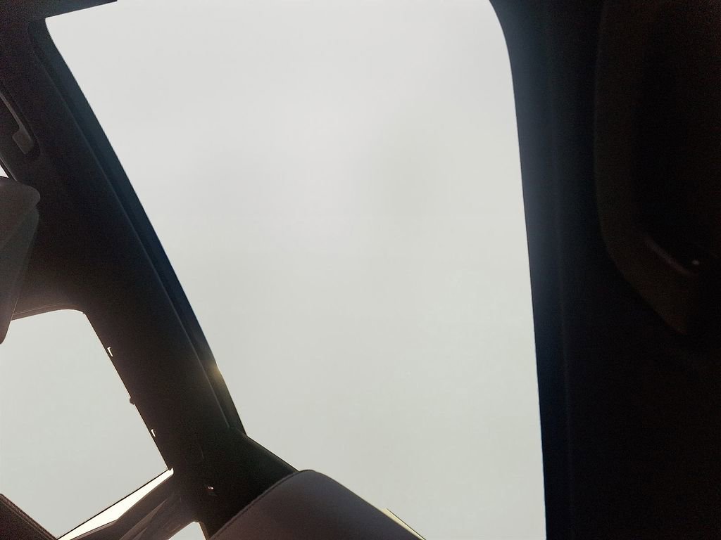 Certified 2025 BMW X3 xDrive30i w/ Convenience Package image 14