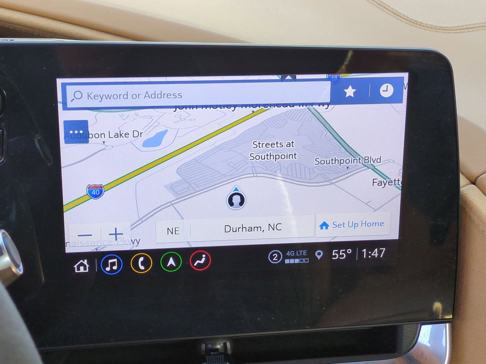 Used 2021 Chevrolet Corvette Stingray Premium Conv w/ Z51 Performance Package image 24