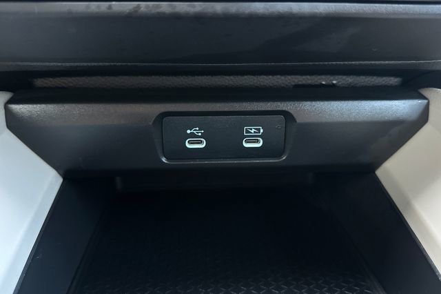 Certified 2025 Honda Accord SE image 29