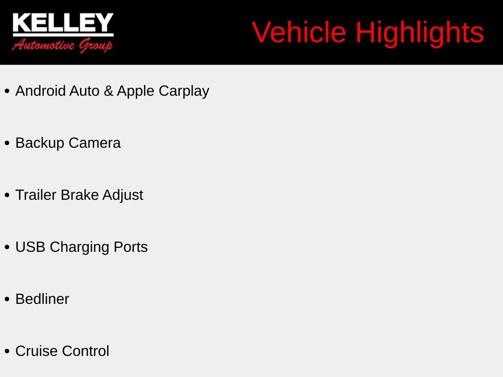 Certified 2022 Chevrolet Silverado 2500 LT AWD/4WD image 2