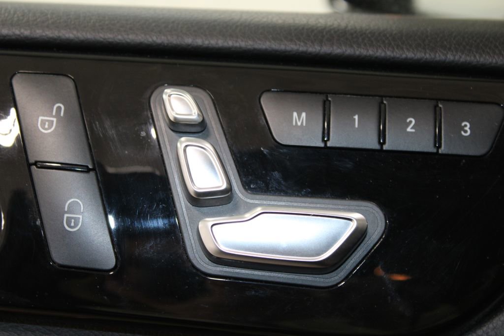 Used 2019 Mercedes-Benz GLE 43 AMG 4MATIC image 48