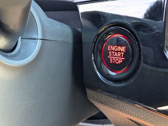 New 2026 Honda Civic LX image 20