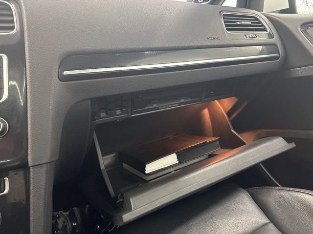 Used 2017 Volkswagen GTI Autobahn image 45