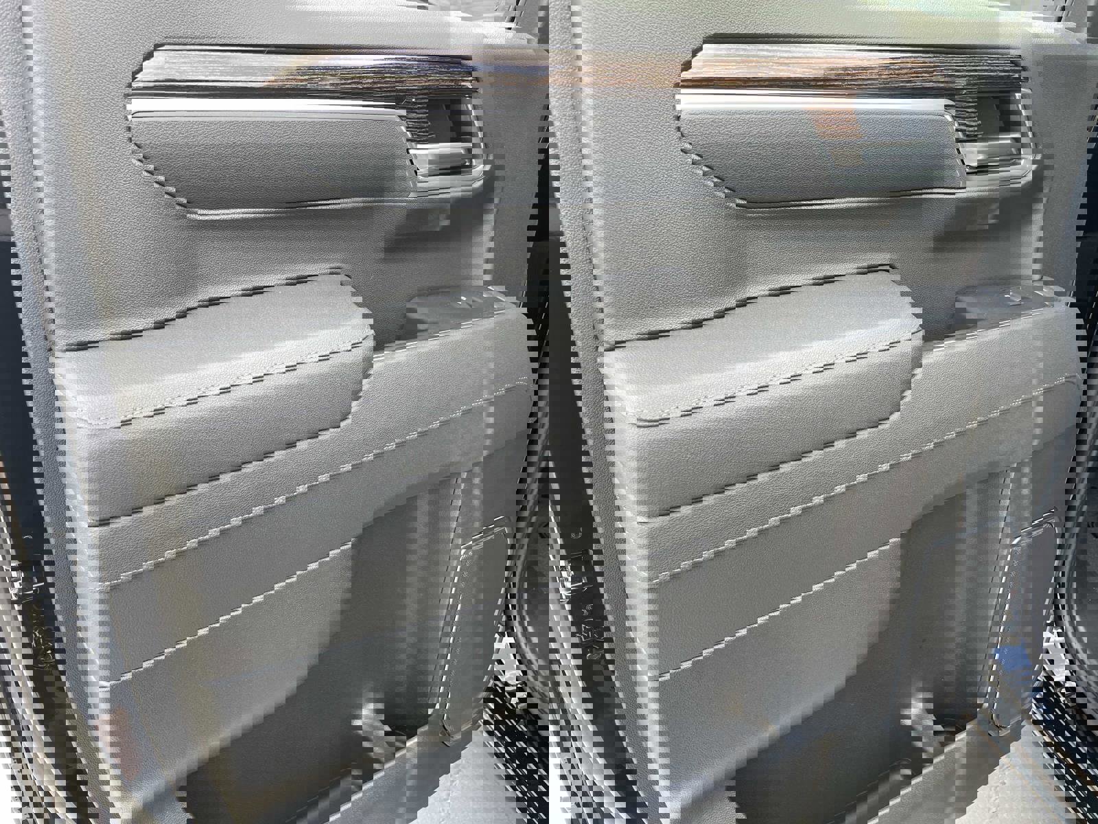 New 2026 GMC Sierra 1500 Elevation w/ Preferred Package image 24