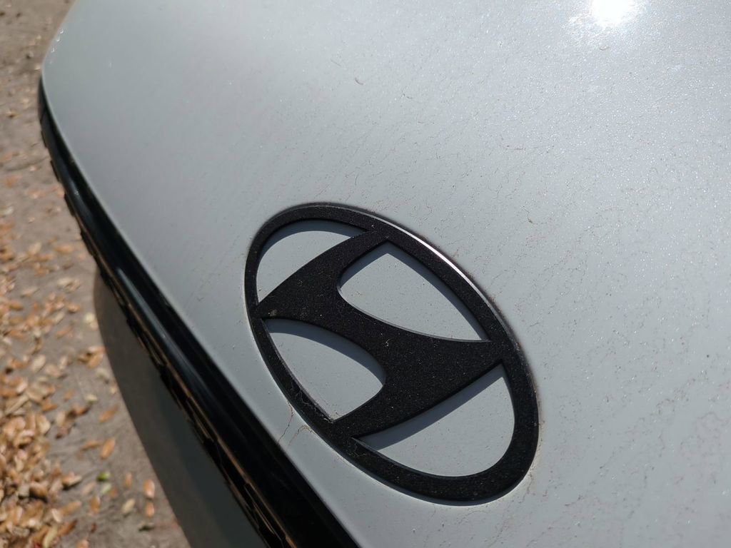 New 2026 Hyundai Santa Fe Calligraphy image 13