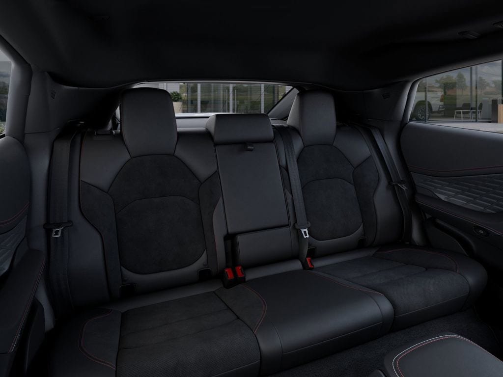New 2026 Dodge Charger R/T image 15
