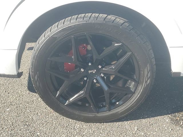 Used 2024 Ford F150 XL image 6