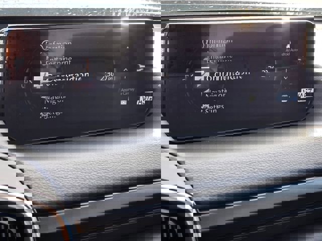 New 2026 MAZDA CX-50 AWD 2.5 Hybrid w/ Weather Package image 16