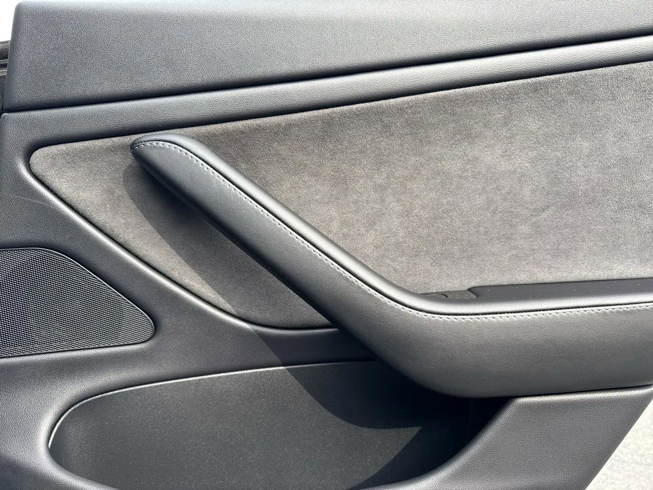 Used 2019 Tesla Model 3 Long Range image 21