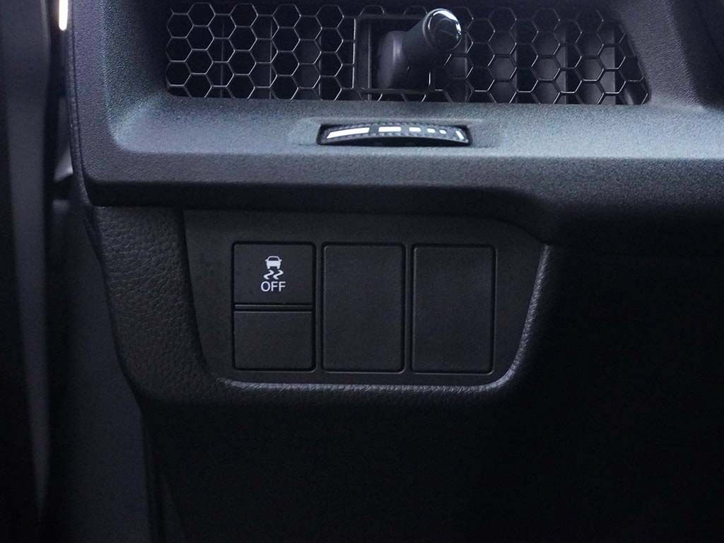 Used 2024 Honda CR-V Sport image 43
