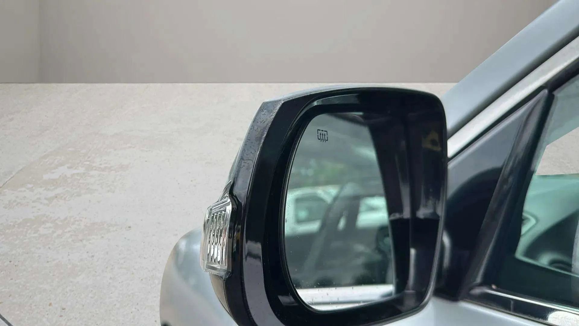 Used 2019 INFINITI QX60 Pure image 12