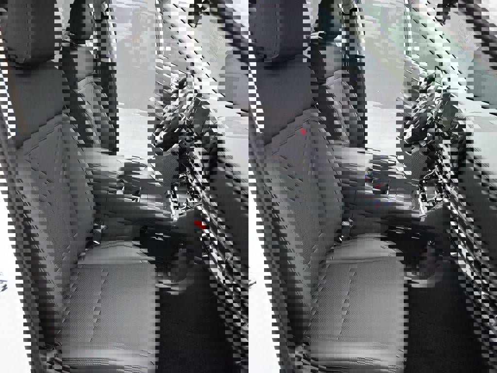 New 2026 Hyundai Santa Fe SEL w/ Tow & Go Package image 27