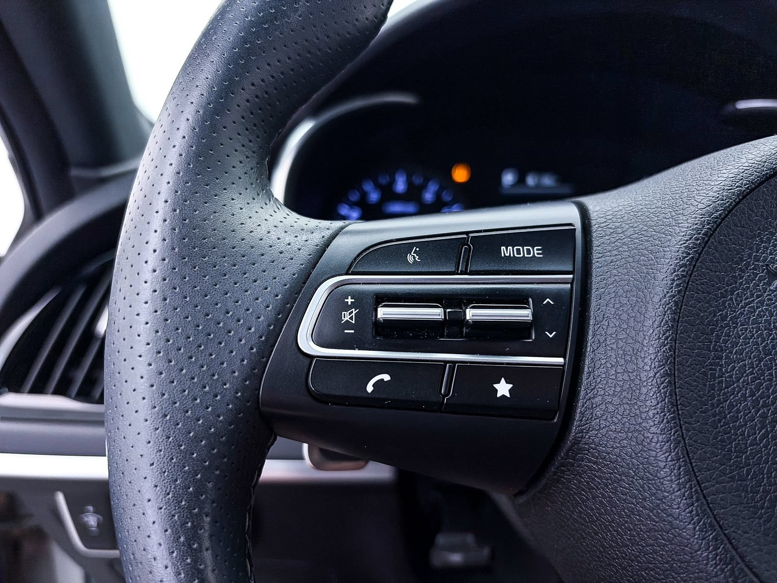 Used 2022 Kia Stinger GT-Line RWD image 29