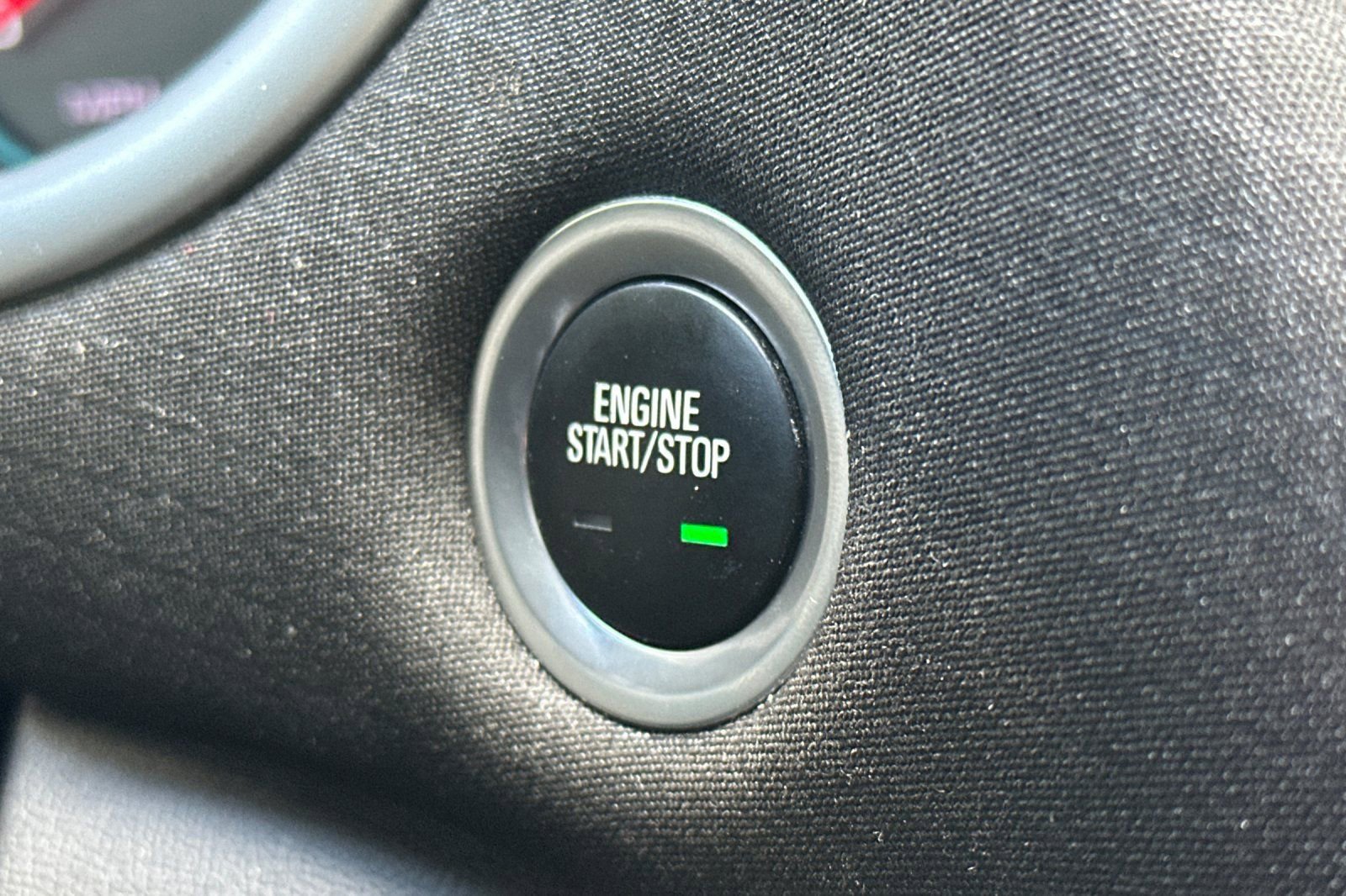 Used 2024 Chevrolet Malibu LT FWD image 17