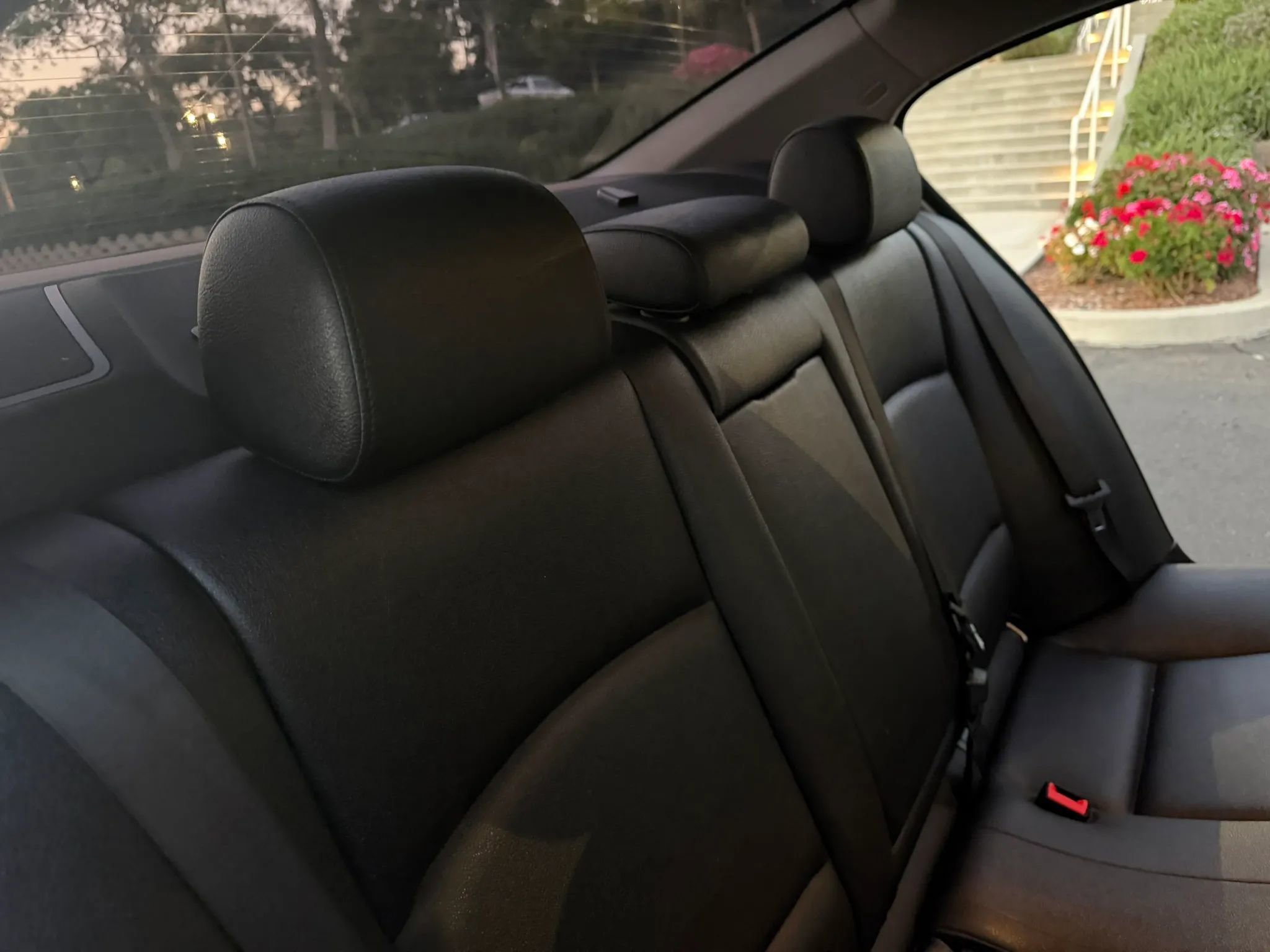 Used 2016 BMW 528i Sedan RWD image 21