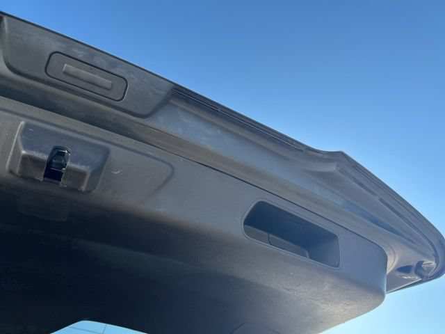Used 2019 Chevrolet Blazer LT FWD image 16