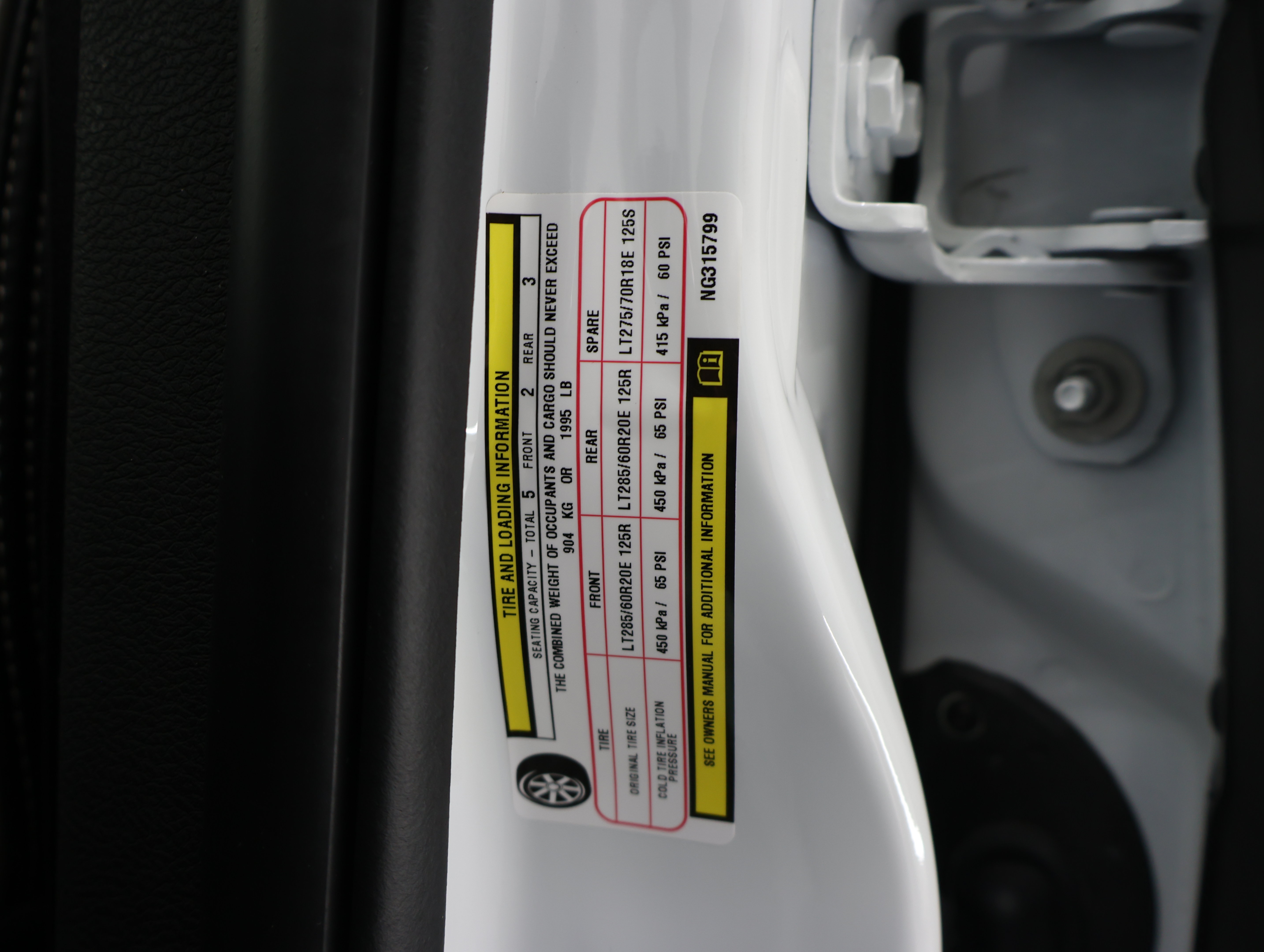 Used 2022 RAM 2500 Laramie AWD/4WD image 77