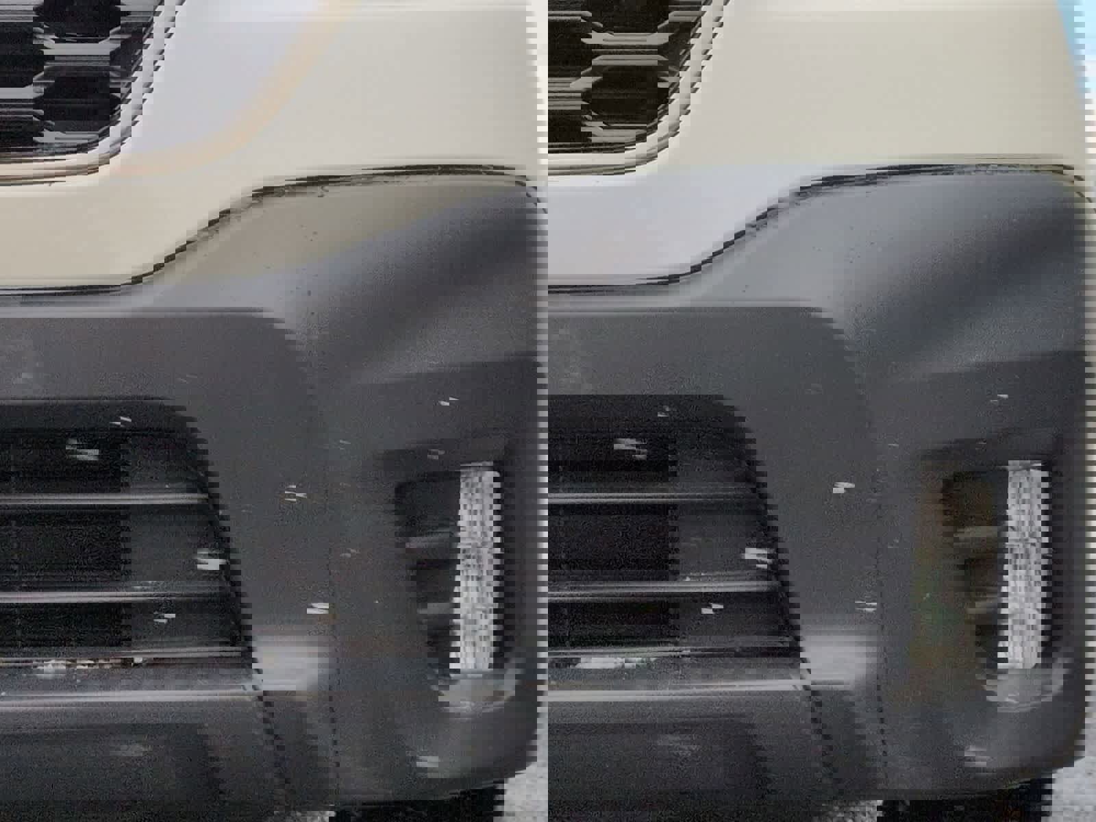 Certified 2022 Subaru Outback Premium image 11