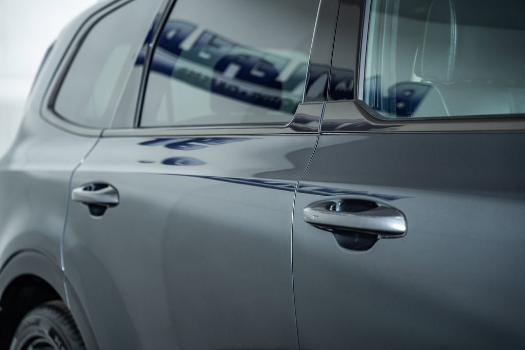 Used 2024 Kia Telluride SX Prestige X-Line image 18