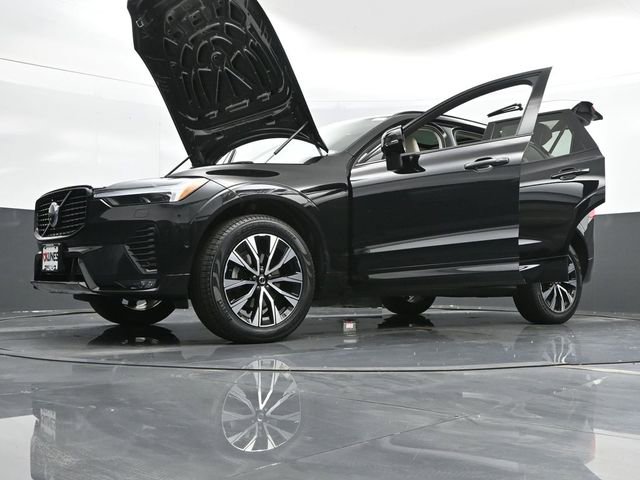 Used 2023 Volvo XC60 B5 Plus w/ Protection Package Premier image 72