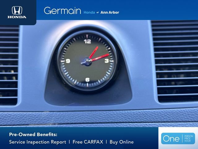 Used 2021 Porsche Cayenne image 20