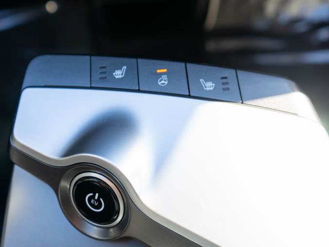 Certified 2024 Kia EV6 Light image 26