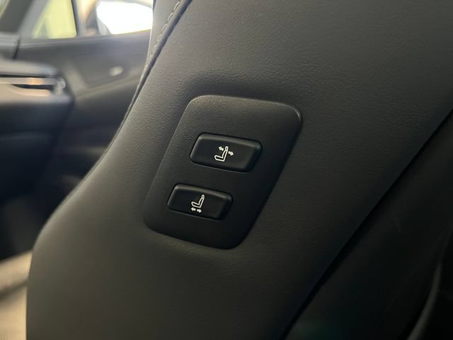 Used 2025 Lexus RX 450h AWD w/ Convenience Package image 42