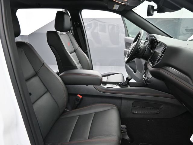 New 2026 Dodge Durango GT image 25