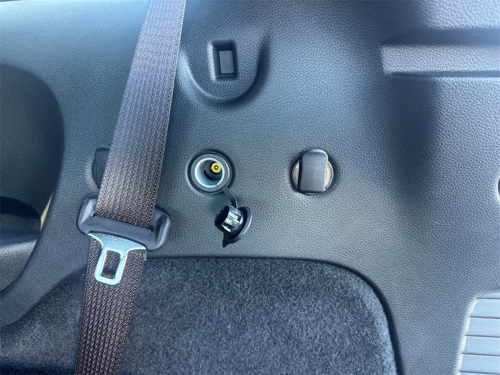 Used 2022 Dodge Durango SRT w/ Premium Interior Group image 19