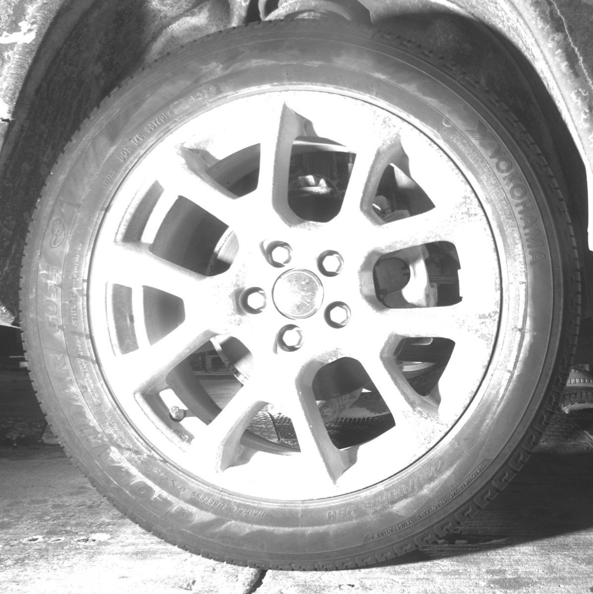 Used 2025 Jeep Compass Limited AWD/4WD image 15