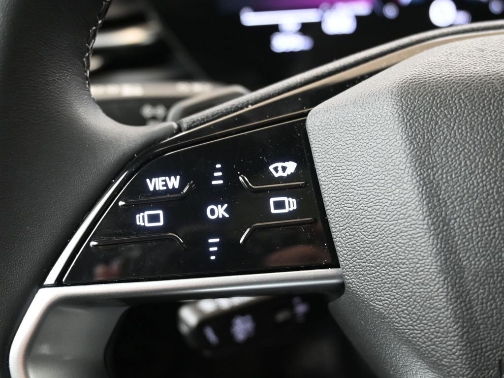 Used 2025 Audi Q5 Premium Plus w/ Premium Plus image 25