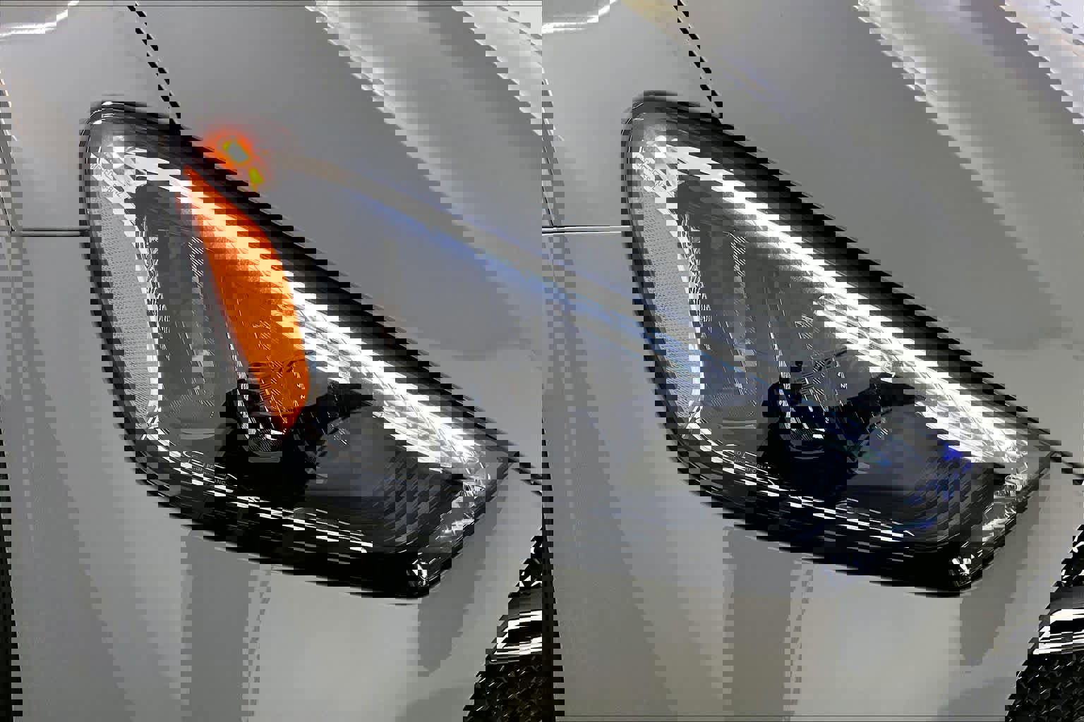 New 2026 Mercedes-Benz GLE 350 4MATIC image 16