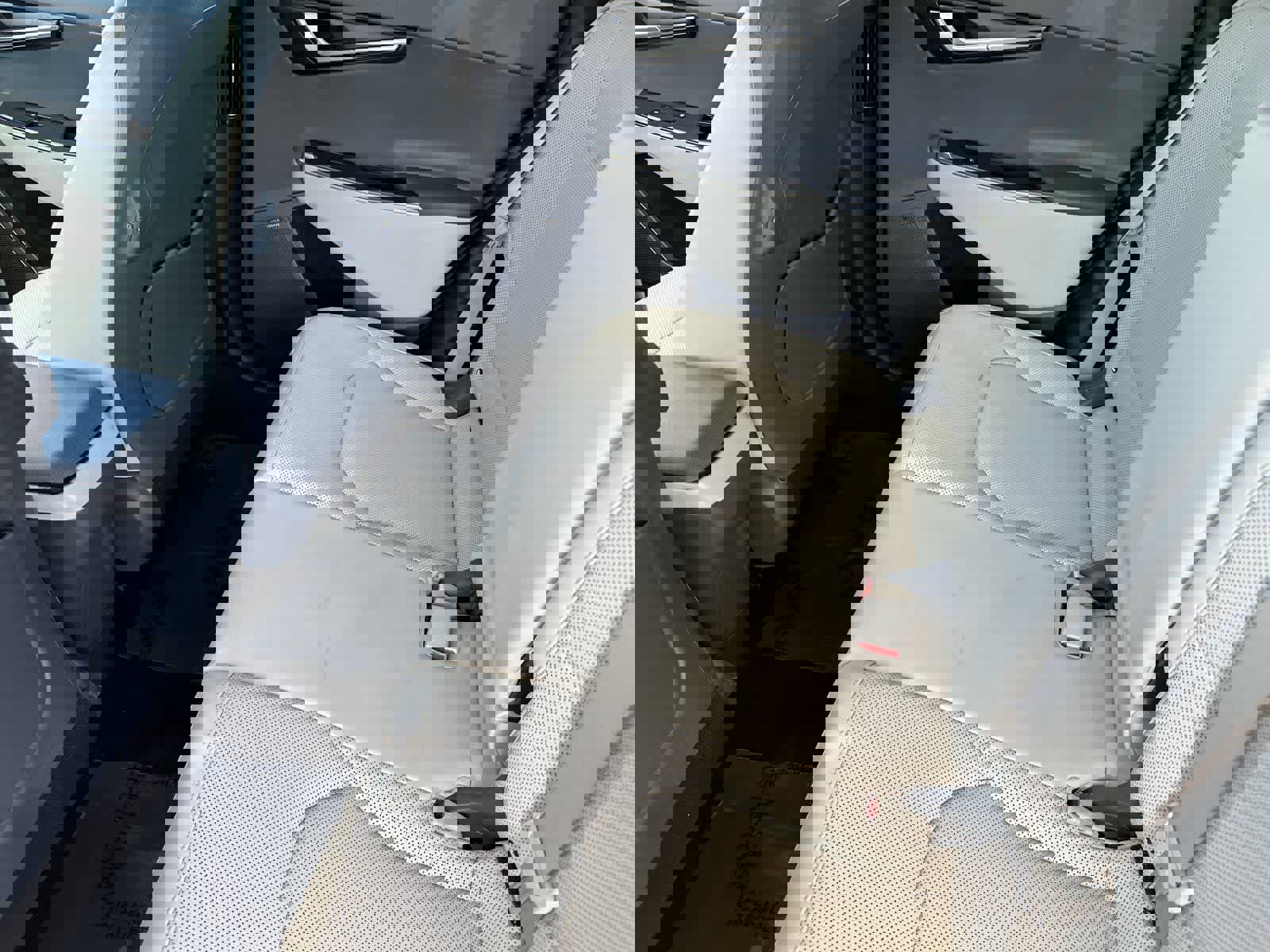 Used 2023 Kia EV6 Wind w/ Wind Technology Package image 5