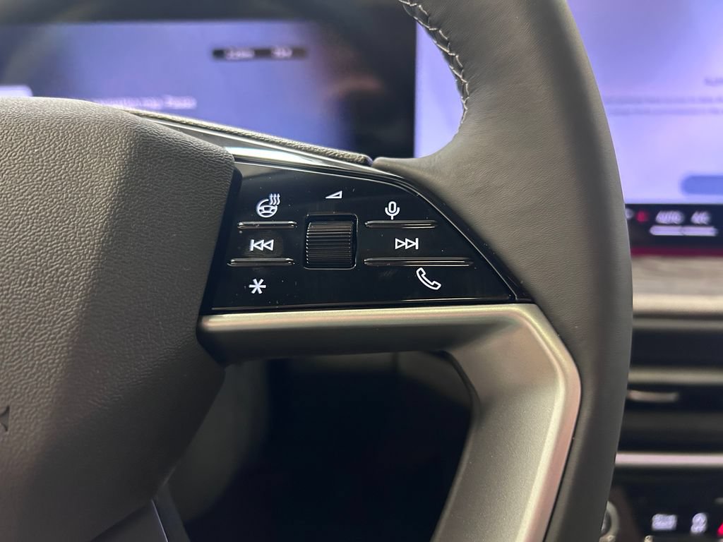 New 2026 Audi Q5 Premium Plus AWD/4WD image 10