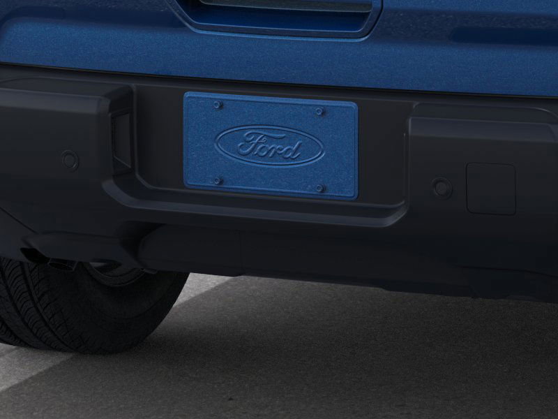 New 2025 Ford Bronco Sport Big Bend w/ Convenience Package image 23