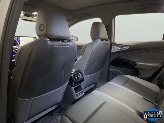 Used 2023 Volkswagen ID.4 S RWD image 21