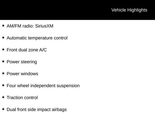Used 2013 Ford Edge SEL image 6