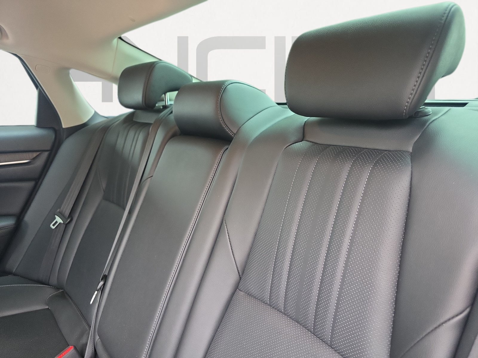 Used 2021 Honda Accord Touring image 22