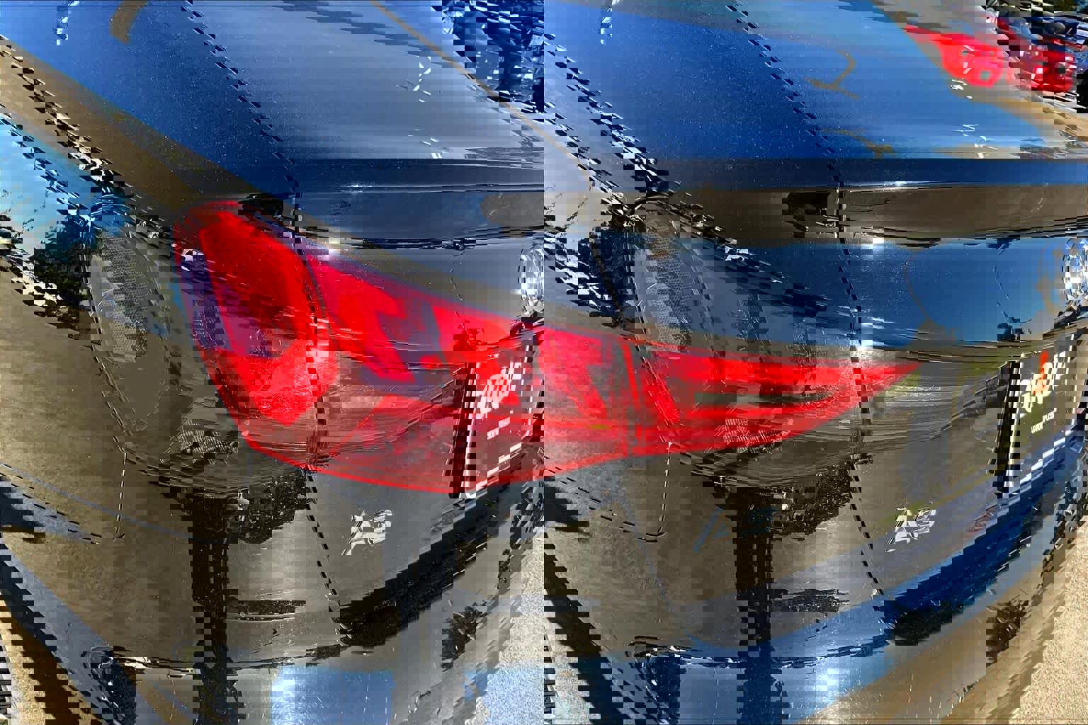 Used 2023 Audi A3 2.0T Premium image 25