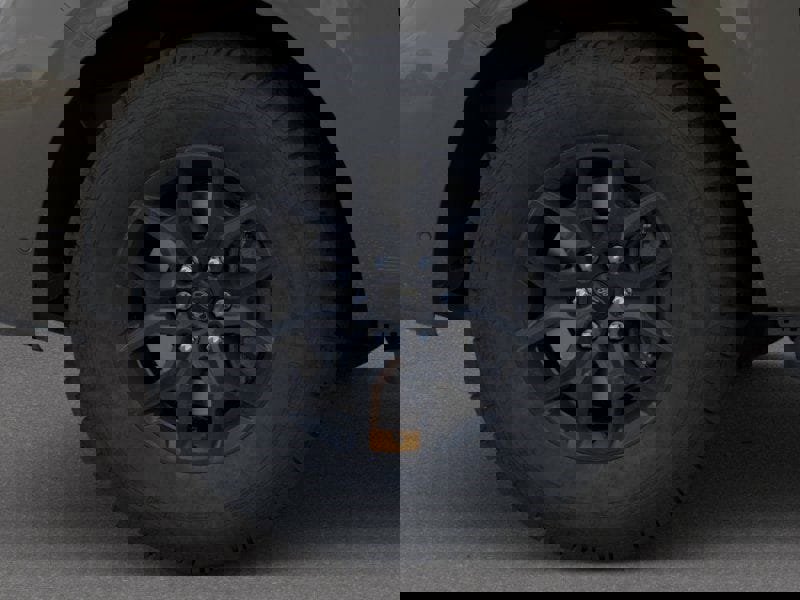 New 2026 Ford Expedition Tremor image 50