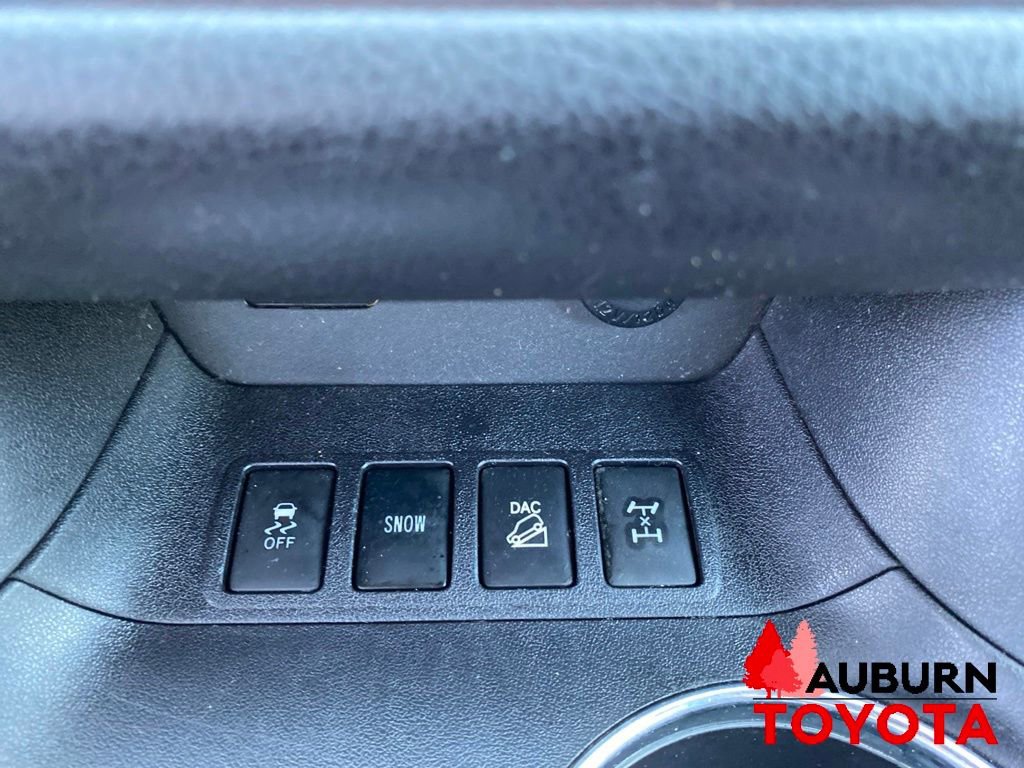 Used 2015 Toyota Highlander Limited Platinum AWD/4WD image 48