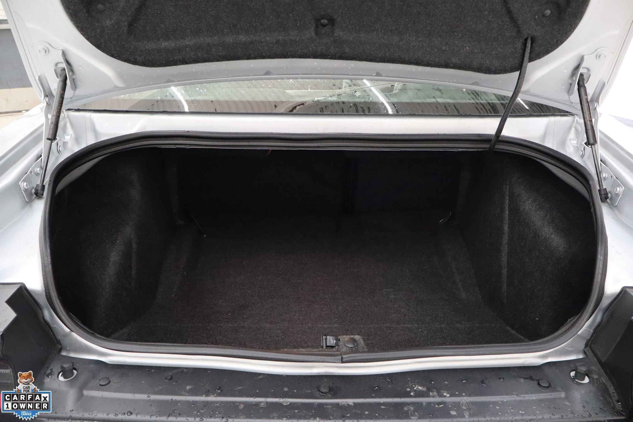 Used 2023 Dodge Challenger R/T Scat Pack w/ Plus Package image 26