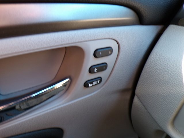 Used 2019 Honda Pilot EX-L image 27