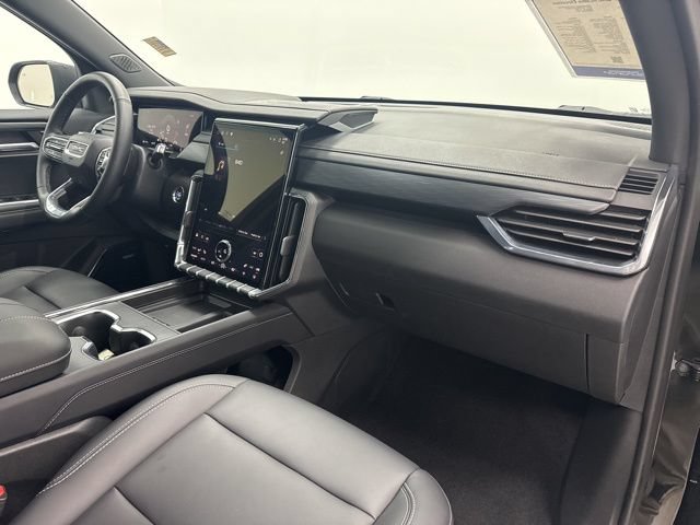 Used 2026 GMC Acadia Elevation w/ Elevation Premium Package AWD/4WD image 34
