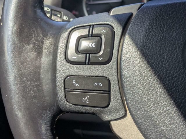 Used 2017 Lexus NX 200t AWD w/ Premium Package image 26